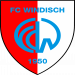 FC Windisch